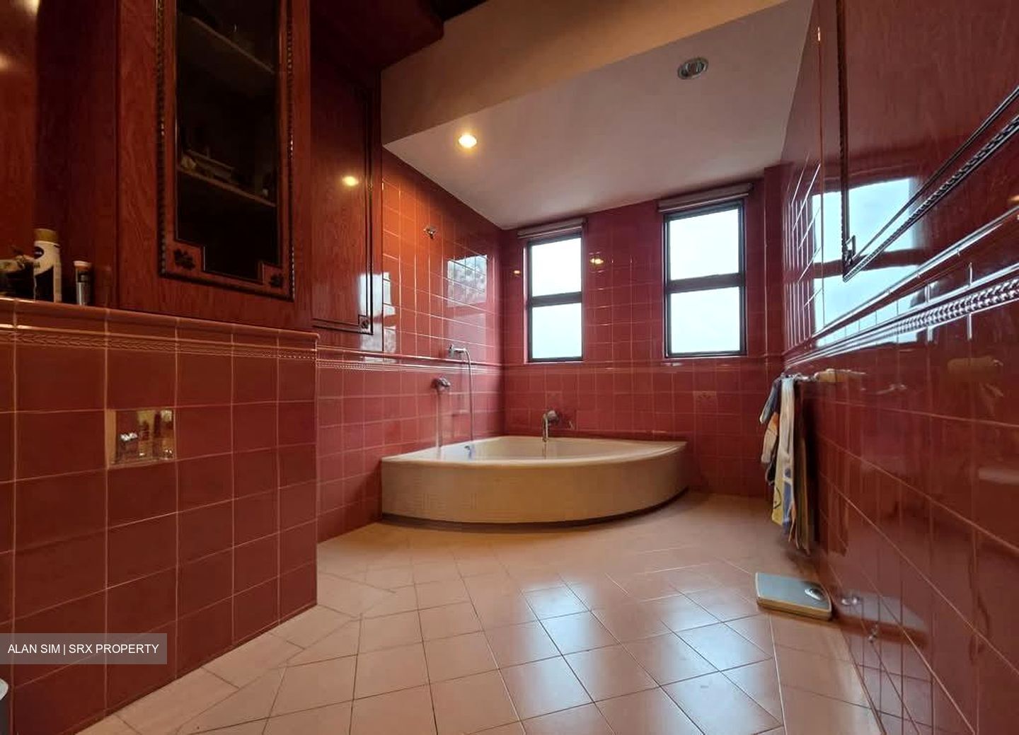 Jalan Lateh (D13), Semi-Detached #554120501
